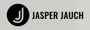 jasper-jauch.de